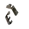 1 Set Replacement For M18 Li-Ion Battery Case 10 X 18650 Nickel 18V Lithium Battery Connector Spot Welding Nickel Sheet