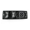 A2049055302 2049055302 Front Left Window Control Switch for Mercedes W204 W212 C E Class S212 C250 C300 C350 C63 E350 E550 E250