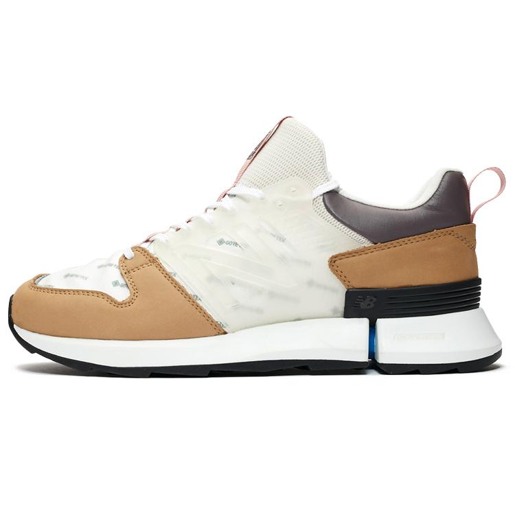 

new New Balance RC_2 Tokyo Design Studio Tan 45
