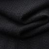 Elegantes Damen-Strickoberteil mit Rundhalsausschnitt, schmale Passform