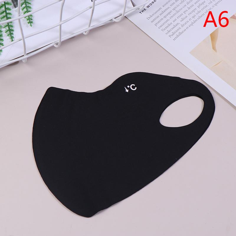 

Маска для лица для велоспорта, защита от ультрафиолета, унисекс, регулируемая дышащая бандана, спортивная маска для охоты и бега as the picture