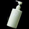 POTE Hair Care Shampoo