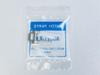 A00V1JLK SEIKO Grand Seiko Link for and Via STGF081/ STGF281/ 4J52-0AE0 Others. (Ships Nekoposu)