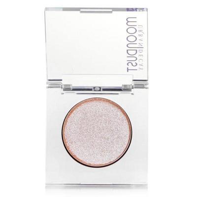 Moondust Eyeshadow Space Cowboy 1.8g