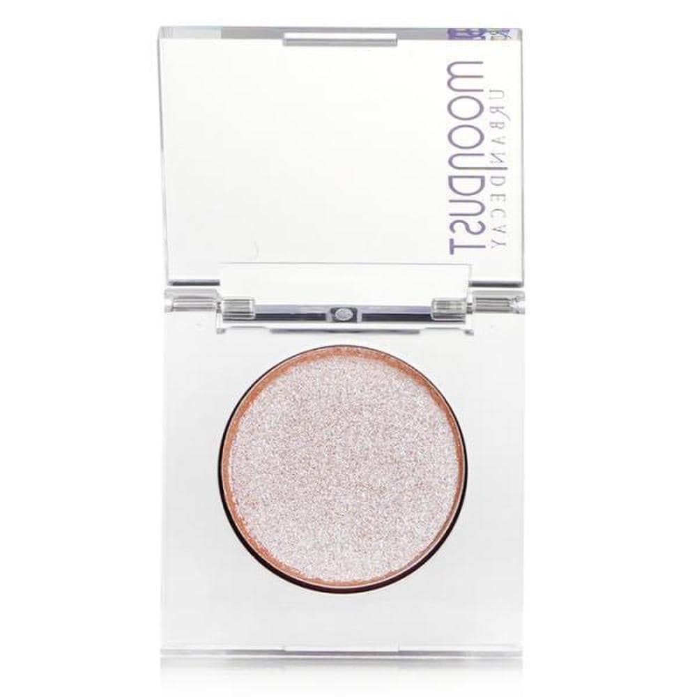 

Urban Decay Moondust Eyeshadow Space Cowboy 1.8g