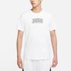 JORDAN Sport Dna S/S T-Shirt DA9915-100