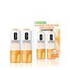 Clinique Fresh Vitamin Ampoule 8.5ml