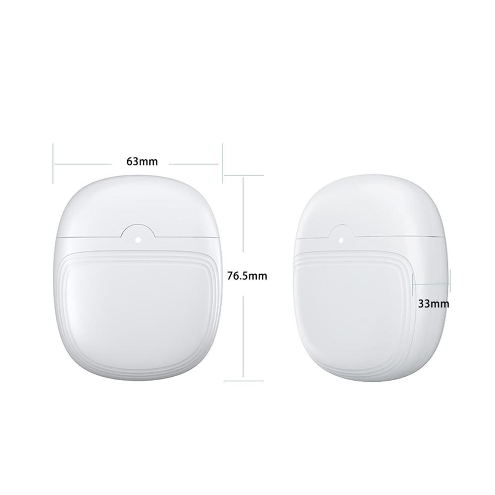 2in1 Elektrische Automatische Nagel Clipper Pro Polieren USB Aufladbare Nagel Trimmer Nagel Cutter Spitzer Beleuchtung Für Baby Erwachsene