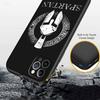 MH141 Spartan Warrior Phone Case for Motorola Moto Edge 60 60s 70 G86 G56 G54 E14 G04S G45 G54 G64 S30 S50 X30 X40 X50 Pro Power Tylus