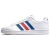 Grand Court Base 'White Blue Active Red' EE7901