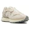 New Balance 327 'Deniz Tuzu' Spor Ayakkabıları U327WRB