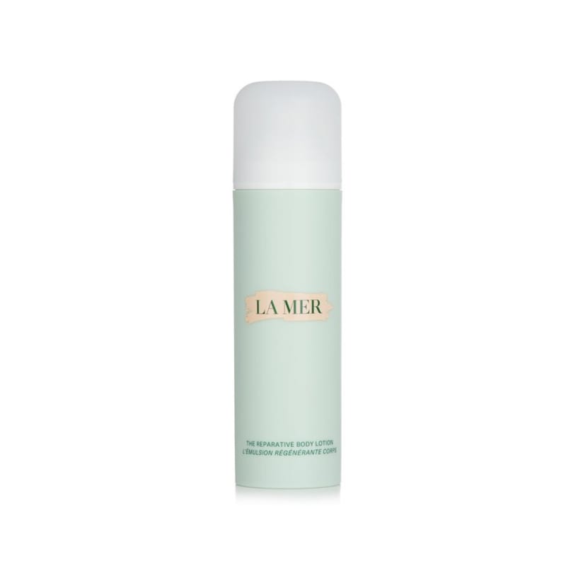 La Mer The Referential Body Lotion 160ml