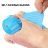 Kinesiology Tape for Shoulder Adhesion Kinesiology Tape Shoulder for Sports Breathable Muscle Strips for Teens Men Youth Son