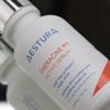 AESTURA Theracne 365 Active Serum - 30ml