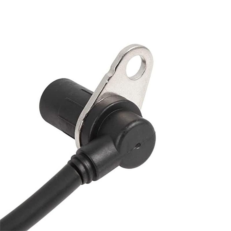 MR569412 MR569411 Senzor de Viteză ABS Roată Față Dreapta Stânga Pentru Mitsubishi Pajero Montero