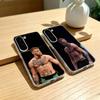 Huse pentru telefoane – Huse tip bumper pentru telefon