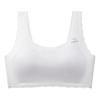 Fixed Cup Non-Trace Underwear for Students