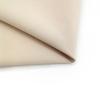 Premium CVC Stretch Twill Fabric, Soft Breathable for Workwear Uniform  Cotton Polyester Spandex Fabric