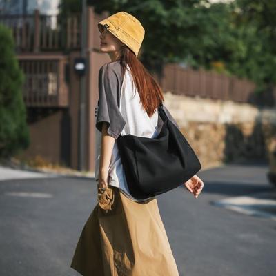 Bolsos para mujer – Bolsas de hombro