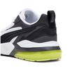 Puma Vis2K Sneakers