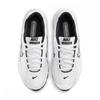 Nike Women S Initiator Fq6873 101