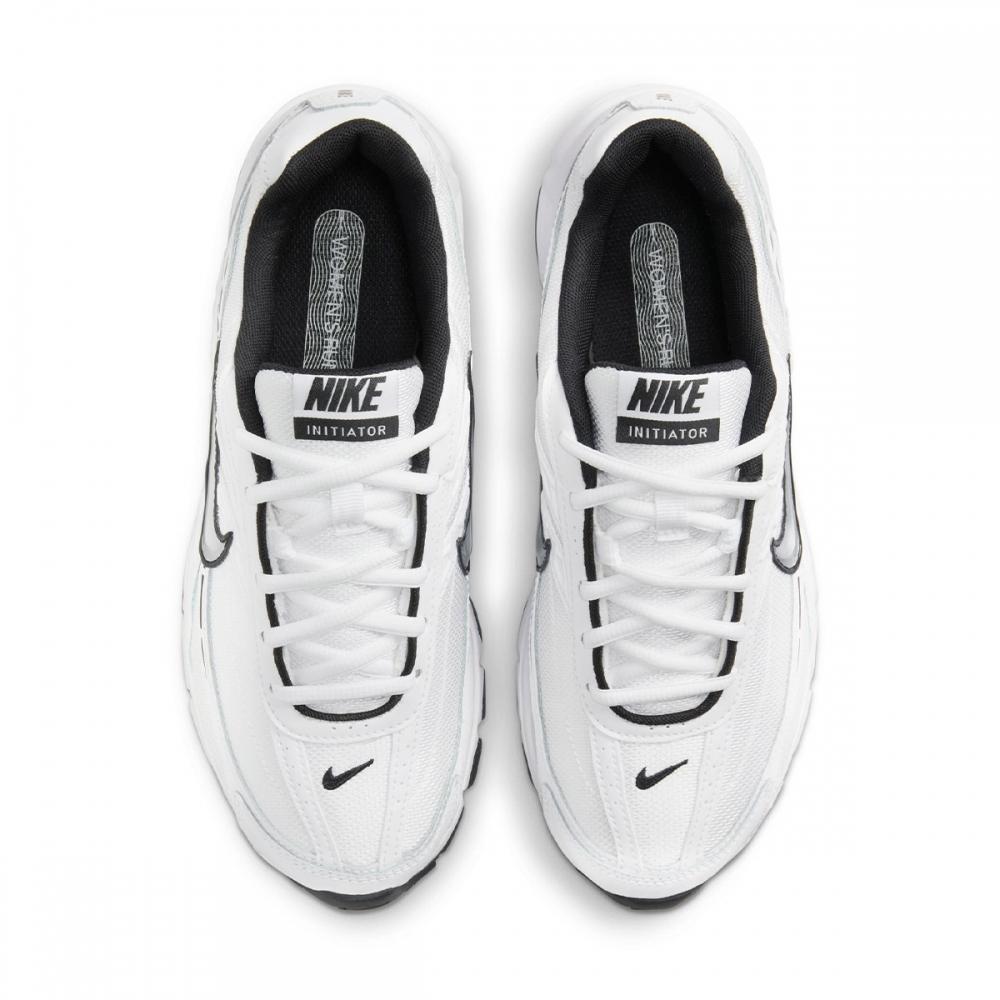 Nike Women S Initiator Fq6873 101