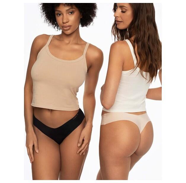 Трусики бразильские Esotiq 41525-K001 EU XL