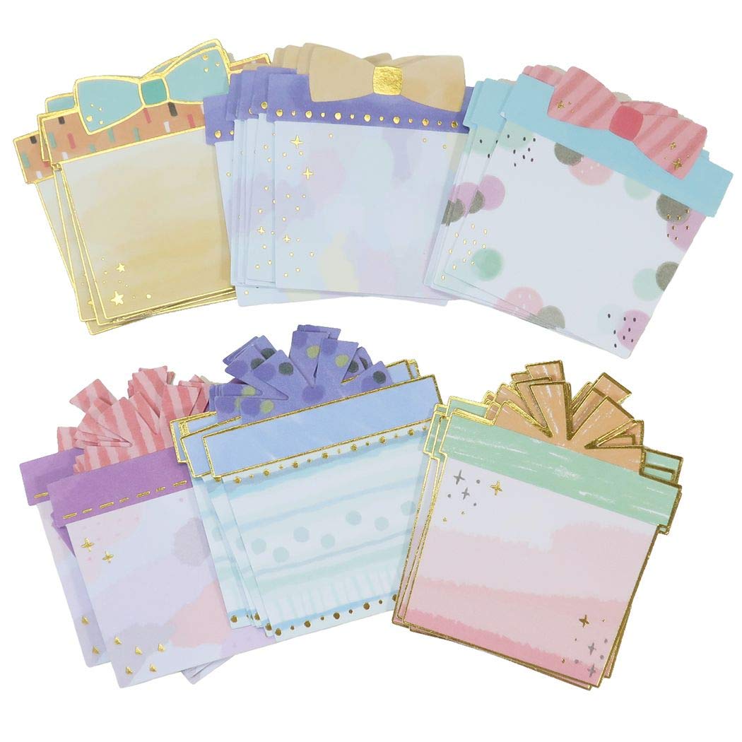 

Kamio Japan Written by (Kamiojapan) [Message Sticker] Kakerun/Gift