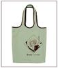 Ai Yazawa Sapporo Ebisu Beer Limited Original Reusable Bag Japan