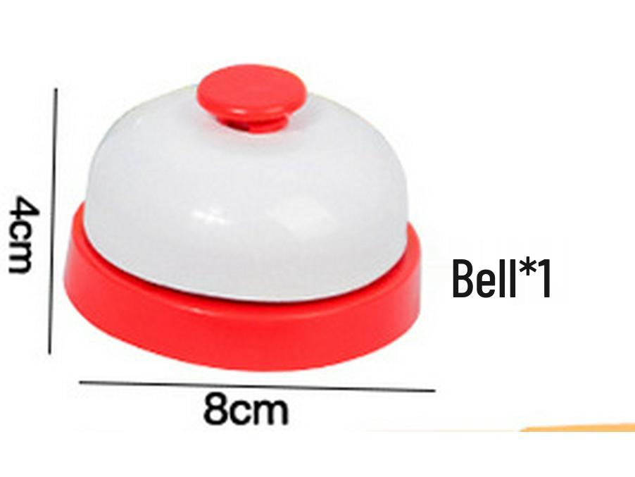 Gesichtsverändernde Würfelblöcke: Holzpuzzle & Logikspiel für Kinder und Eltern