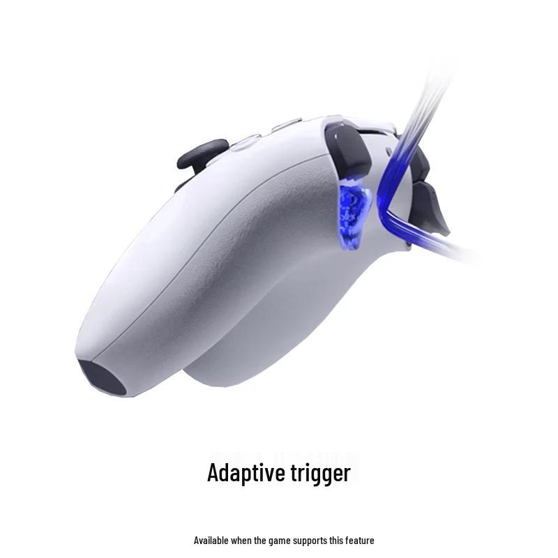 Sony PlayStation PS5 DualSense Wireless Controller