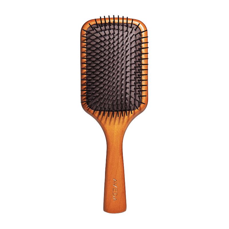 AVEDA Air Cushion Massage Comb