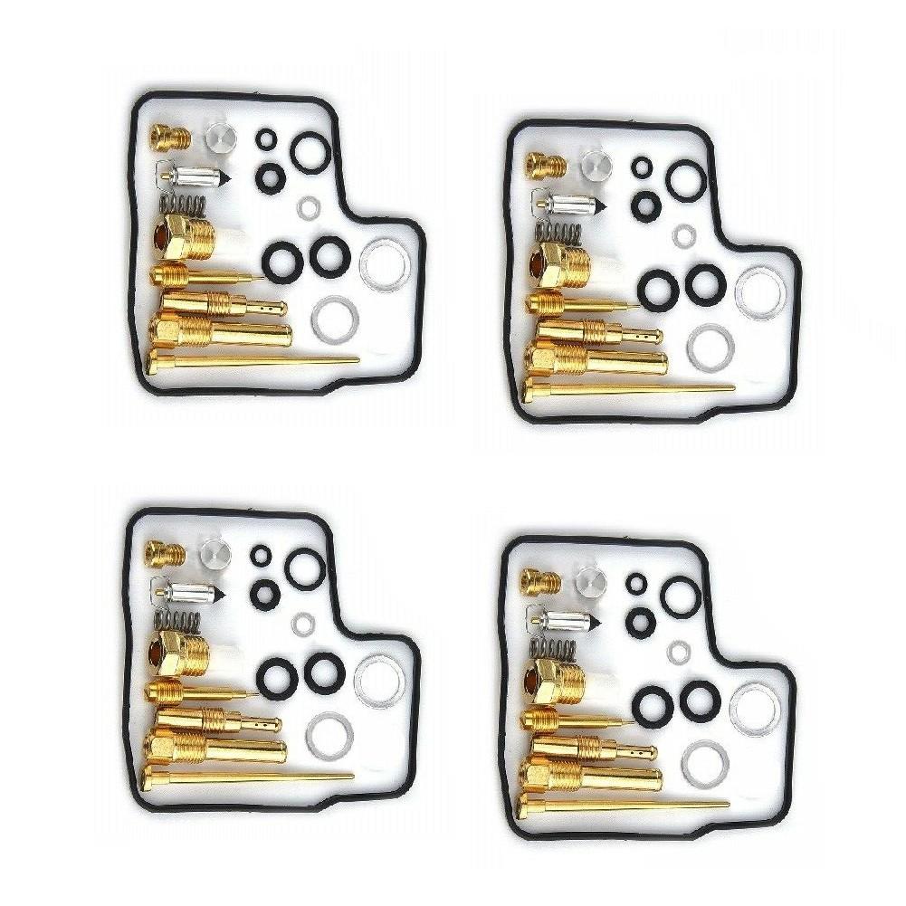 

VF CV Magna VF C VF F Interceptor VF FV Interceptor