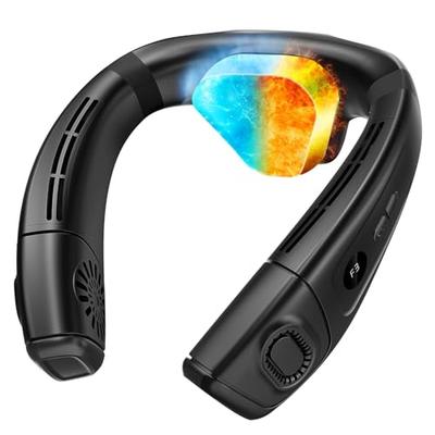 Accessori per computer – Ventilatori e condizionatori USB