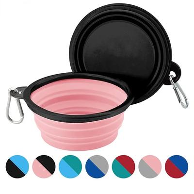 Psi – Misky pro psy