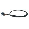 Strong Fuel Pump Wire Harness Quick Connect Design For S80L XC80 2008 2016 Models 31407237 Replacement