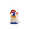 New Balance Two WXY V3 Abstract Macadamia Nut Royal Blue BB2WYNS3
