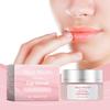 West Month Lip Care Exfoliating Scrub Softening Dead Skin And Reducing Lip Lines