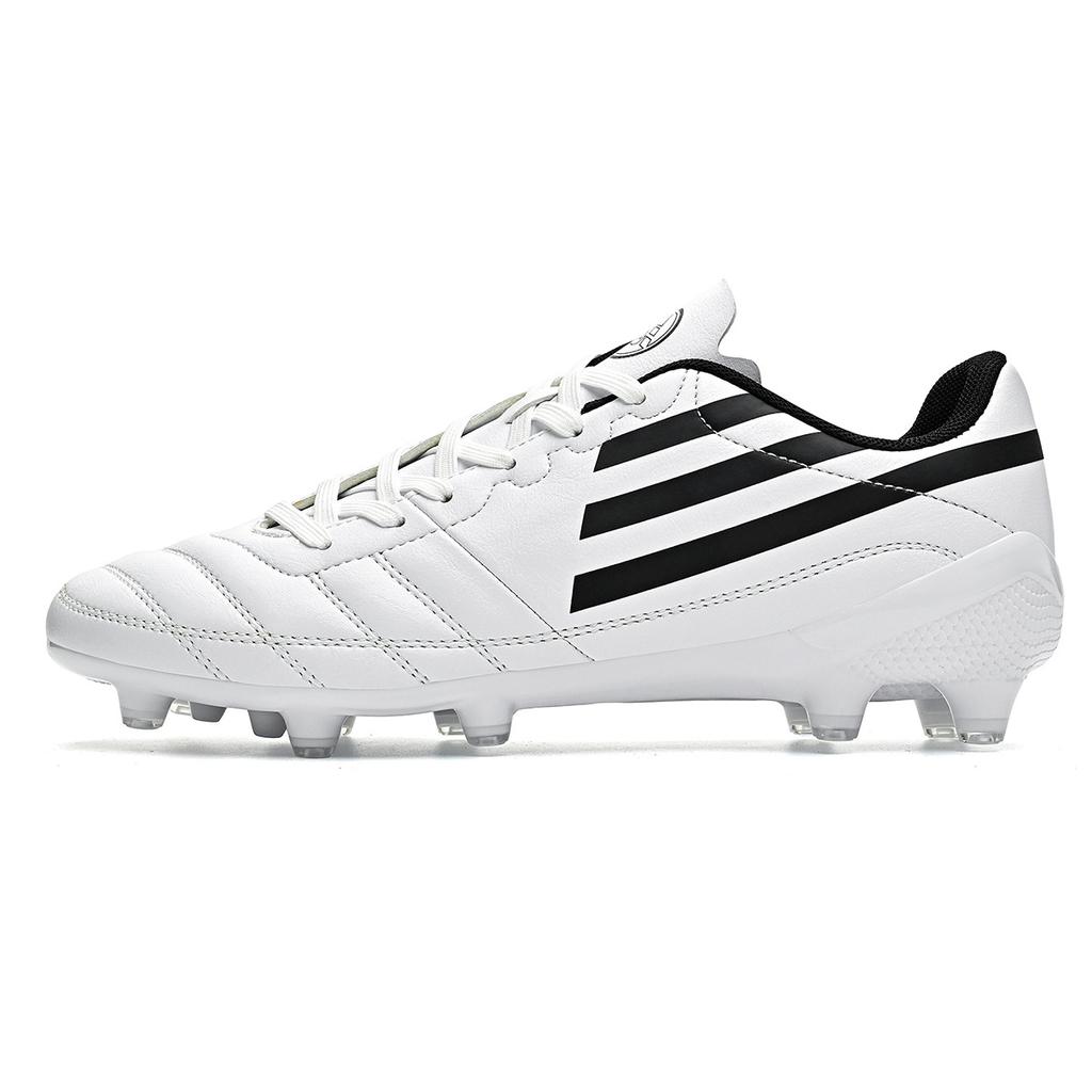 New Low-Top Football Shoes, Long Nails, Broken Nails, Boys And Girls Game Training, Football Shoes, Straight Hair