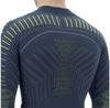 UYN Resilyon Turtle Neck Long Sleeve Base Layer