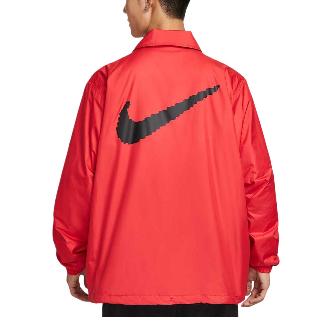 Nike Sportswear Club jaka vīriešu HV0815-657