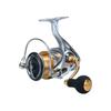 Daiwa 21 Freemos LT2500-XH Lightweight Spinning Reel 2500 Size High Gear Ratio