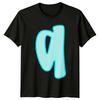 Üst giysisi – T-shirtler