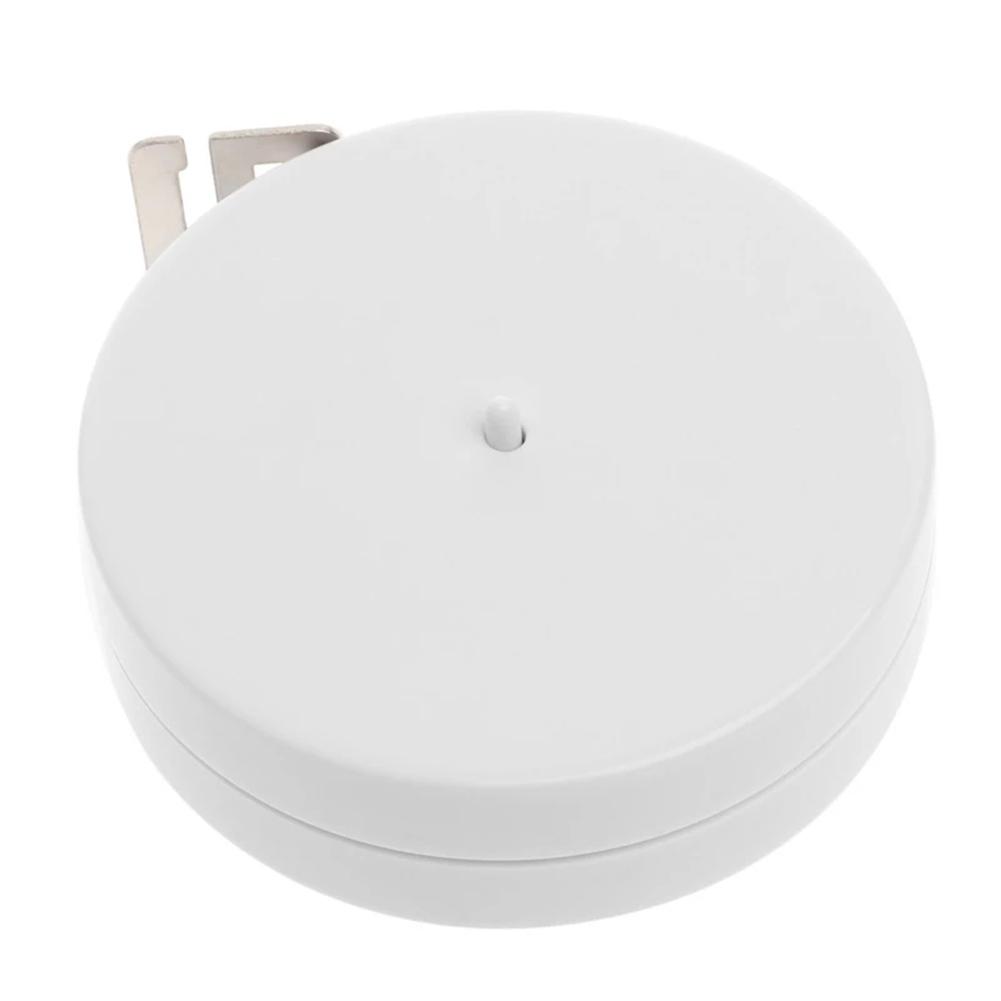 Målebånd Målebånd For Kropp-arm For Bryst Midje Legg