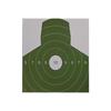 50x50x1cm EVA Archery Target Board