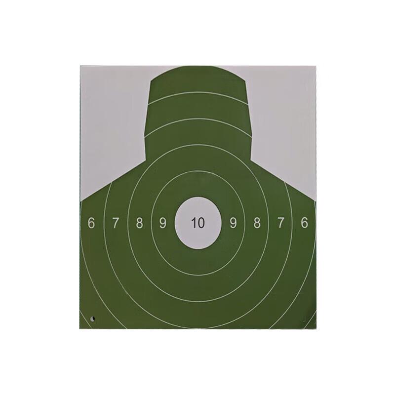 50x50x1cm EVA Archery Target Board