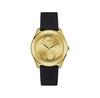 W0911L3 Watch