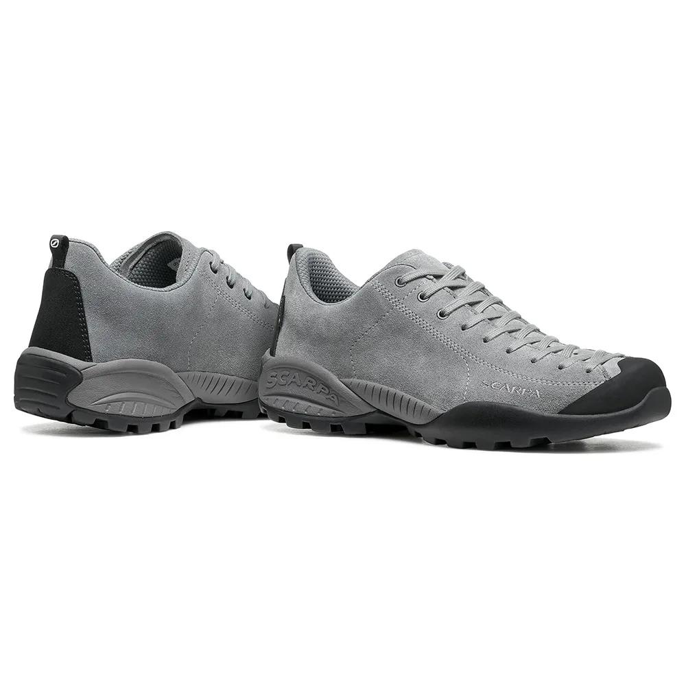 Scarpa Кросовки Mojito GTX