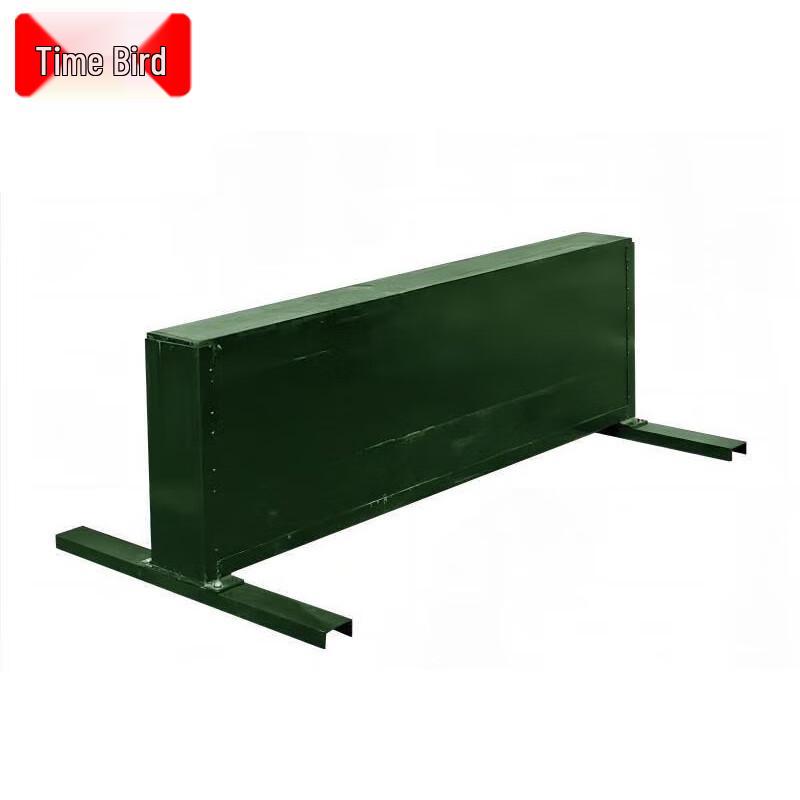 Shinao Outdoor Tactical Training Obstacles & Simulation Gear