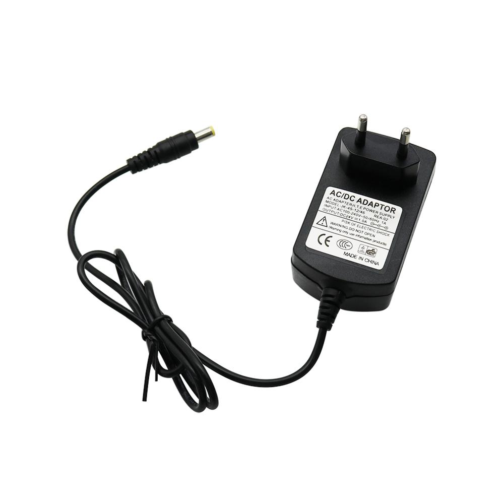 1 Pcs Fish Tank Aquarium Simulated Plants Ornament Aquarium Decoration Landscape Akvaryum Aquarium Accessories